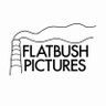 flatbushpics's profile picture. Film + television studio at @industrycity helmed by @juddehrlich • Winner @TheEmmys + @ClioAwards + @Cannes_Lions • Nominee @CriticsChoice + @naacpimageaward 🏭