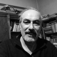 Gürcan Özdemir (@gurcan_ozdemirr) 's Twitter Profile