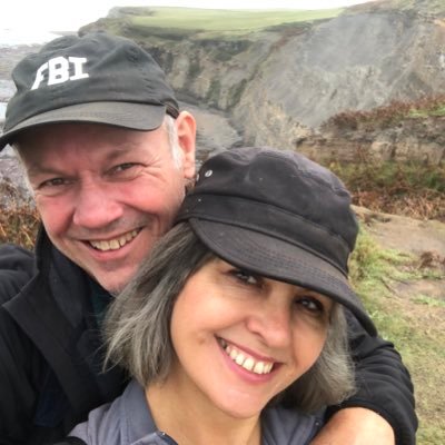 Change begins where people are, not where you wish they were. @UKLabour councillor 2012-25. Office of Rt Hon Caroline Flint 1997-2020.