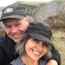 Phil Cole (@philcolecomms) Twitter profile photo