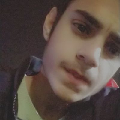 ʙɪᴏ ʟɪᴋʜɴᴀᴀ ᴋᴀ ᴛɪᴍᴇ ɴʜɪ sᴏ 😟 ʙᴜʙʏᴇ 🥀🥀🌚
{ FT F4H4D HERE } 👑