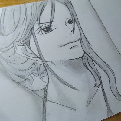 ひろむんさんのプロフィール画像