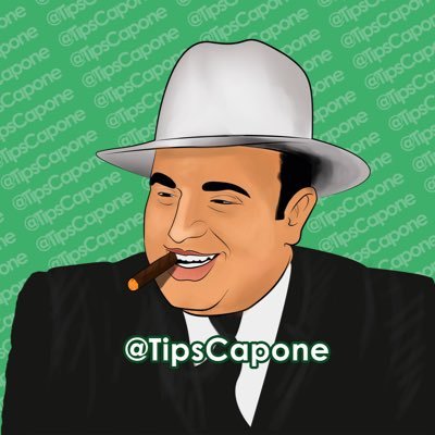 Al Capone TİPS