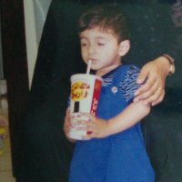 nothanks (@sibble00) 's Twitter Profile