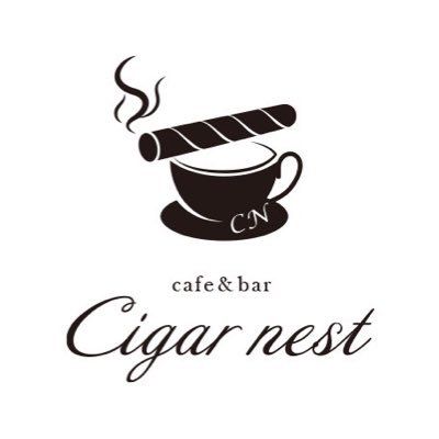 NestCigar Profile Picture