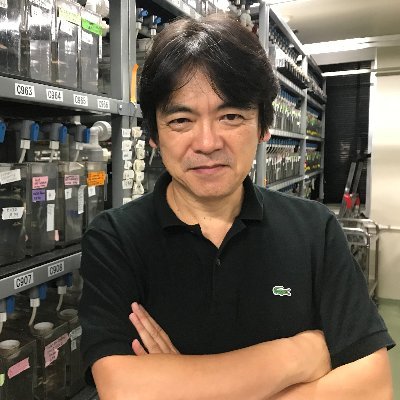 フランスの研究者有志がボランティアで立ち上げた新型コロナウィルス情報サイトAdios_Corona(https://t.co/AS7ySYeSUA)の内容をつぶやくbot。日本語訳を、google翻訳を元に作成しました。内容の詳細は元サイトで確認して下さい。*はオリジナルtweetです。文責:@koichi_kawakami