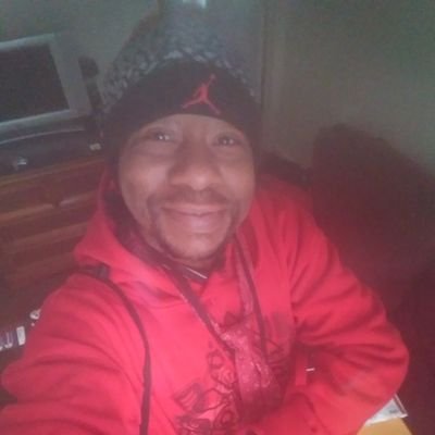 mrlova1400's profile picture. Loyal and Loving