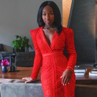 Kimberly Dike, MD, DABOM, PNS (@drkimberlydike) 's Twitter Profile Photo Kimberly Dike, MD, DABOM, PNS (@drkimberlydike) 's Twitter Profile Photo