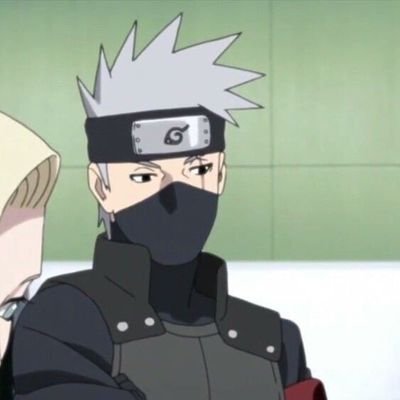 Não Pode Falar Mais Nadaさんのプロフィール画像