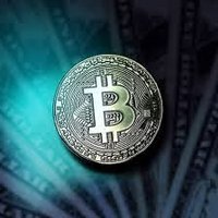 De_don (@cryptotrading51) 's Twitter Profile
