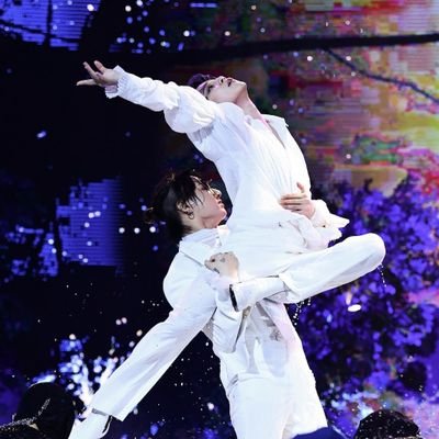 jikook