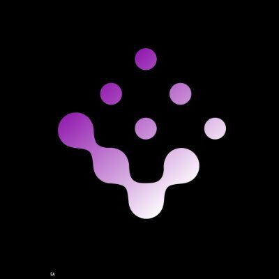 army_geeks's profile picture. Here you find inspirational stuff for IT folks.