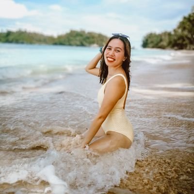 maraiannah's profile picture. Que sera, sera