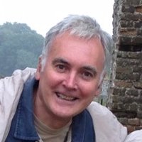 Phil Jones (@philjoneswired) 's Twitter Profile Photo Phil Jones (@philjoneswired) 's Twitter Profile Photo