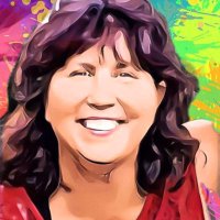 M. LeVrier Decker (@mon_lev) 's Twitter Profile Photo M. LeVrier Decker (@mon_lev) 's Twitter Profile Photo