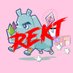 eth2REKT 🎰🦇🔊🐼 (@eth2rekt) Twitter profile photo