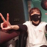 中土井俊允 (@toshimasa_38) 's Twitter Profile