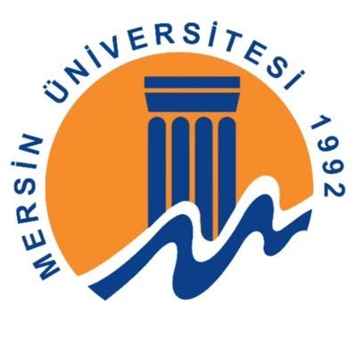 meukariyer's profile picture. Mersin Üniversitesi Kariyer Merkezi Resmi Twitter Hesabıdır.