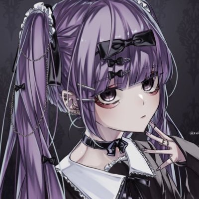ぽてとざうるす,さんのプロフィール画像