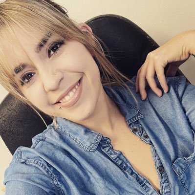 joranderdanson's profile picture. Wifey 💍 Boy Mom 👶🏻 Fitness 🏃🏽‍♀️ Makeup 💄Aspiring Writer ✍🏽Manager of Primeval Labs💁🏽‍♀️     instagram: @Mrs.J.V.fit