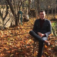 ibrahim kovan (@ibrahim_kovan) Twitter profile photo