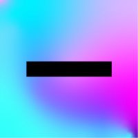 New Wave (@newwavevc) 's Twitter Profile