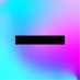 New Wave (@newwavevc) Twitter profile photo New Wave (@newwavevc) Twitter profile photo