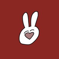 L(エル) (@_str7sh) 's Twitter Profile
