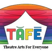 Theatre Arts for Everyone(@TafePenn) 's Twitter Profile Photo