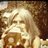 georgiadenton's profile image