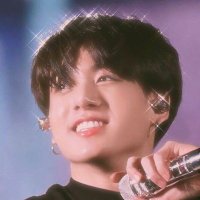 rest (@fltrkv) 's Twitter Profile
