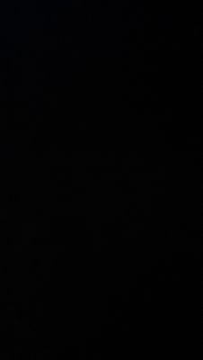 lajcsi57's profile picture. 