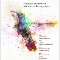 REFREF DERGİSİ (@dergisirefref) Twitter profile photo