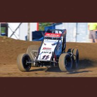 Wyatt Burks (@wbracing11w) 's Twitter Profile