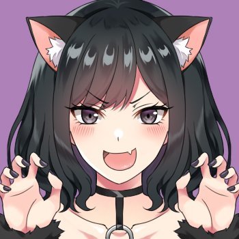 れにる🔞さんのプロフィール画像