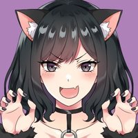 れにる🔞 (@leniiir7) Twitter profile photo