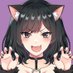 れにる🔞 (@leniiir7) Twitter profile photo れにる🔞 (@leniiir7) Twitter profile photo