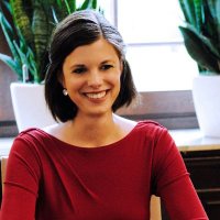 Dana Moriße (@danamorisse) Twitter profile photo