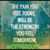 City Group X Ltd (@citygroupxltd1) Twitter profile photo
