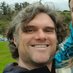 Cillian O'Driscoll (@cilliangnss) Twitter profile photo Cillian O'Driscoll (@cilliangnss) Twitter profile photo