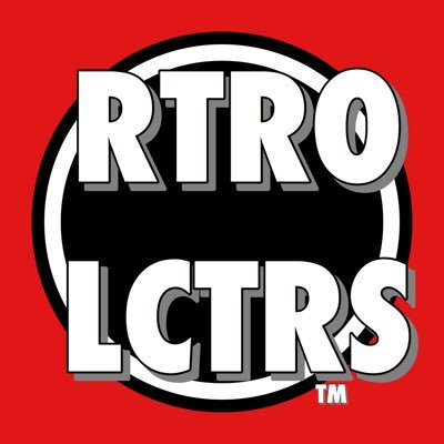 retrollectors Profile Picture