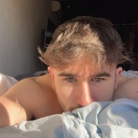 Sebastien Fuster (@fustersebastien) 's Twitter Profile Photo