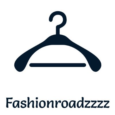 👉At ur dooR step
👉 Free shipping all over India
👉 International delivery available
Customer+fashionroadzzz=satisfaction
