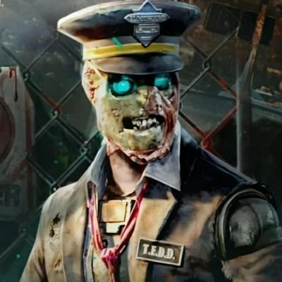 KingslayerIndia's profile picture. Penetration Tester | InfoSec Engineer | CTF Player.