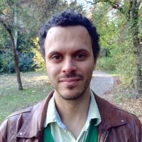 Alexis Lycas (@lxslcs) 's Twitter Profile Photo Alexis Lycas (@lxslcs) 's Twitter Profile Photo