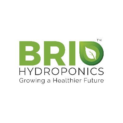 Brio Hydroponics Profile