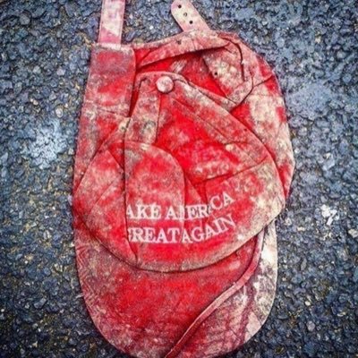 x__KD__x's profile picture. 