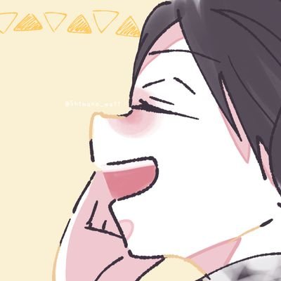 しもちさんのプロフィール画像