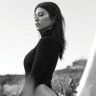 planetKourt's profile picture. Kourtney K. Fan page! 🇵🇾
Noticed by @kourtneykardash