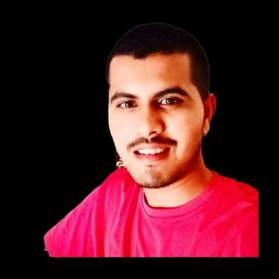 akshay_panchal_'s profile picture. KEEP WALK